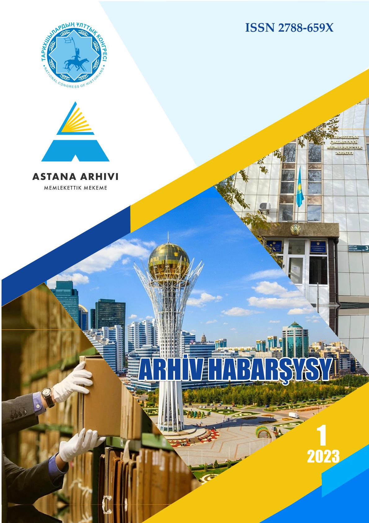 Баяу және сезімтал секс порно Үлкен кеуделі әйелдер және секс